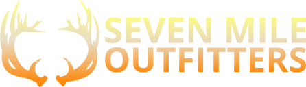 Seven Mile Outfitters - Guided Texas Hunts of over 52 native and exotic species